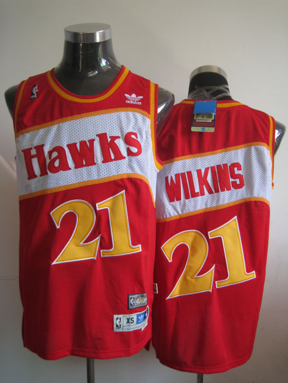 Atlanta Hawks jerseys-001